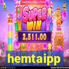 hemtaipp