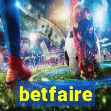 betfaire