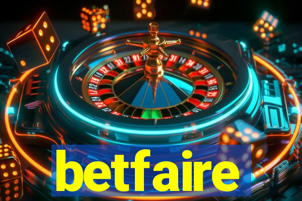 betfaire