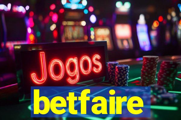 betfaire