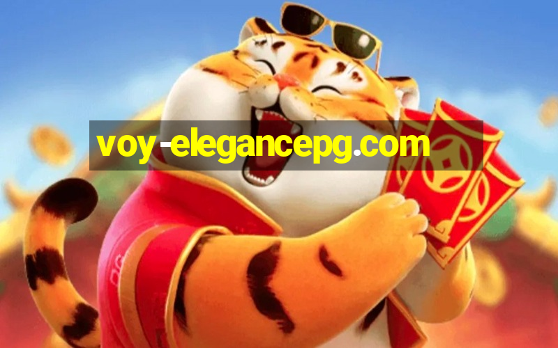 voy-elegancepg.com