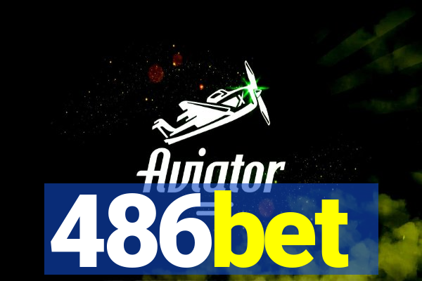 486bet