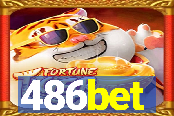 486bet