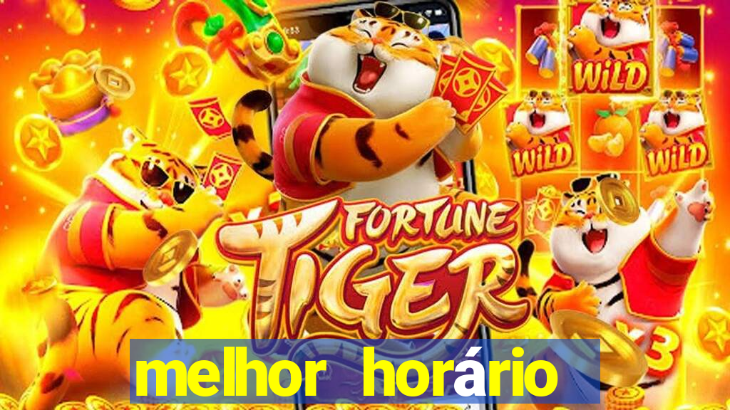 melhor horário para jogar fortune dragon de manh?