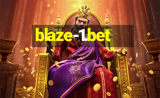 blaze-1.bet