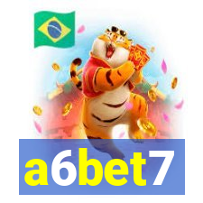 a6bet7