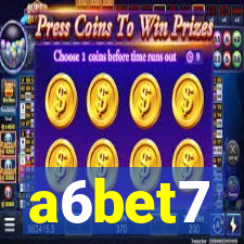 a6bet7