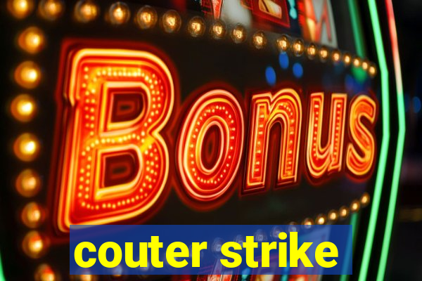 couter strike