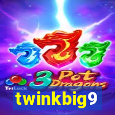 twinkbig9