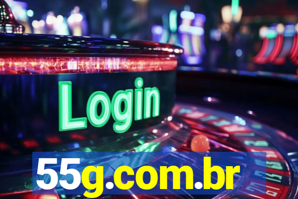 55g.com.br