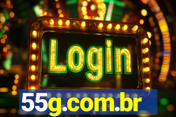 55g.com.br