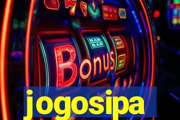 jogosipa