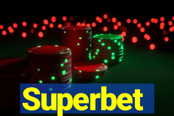 Superbet