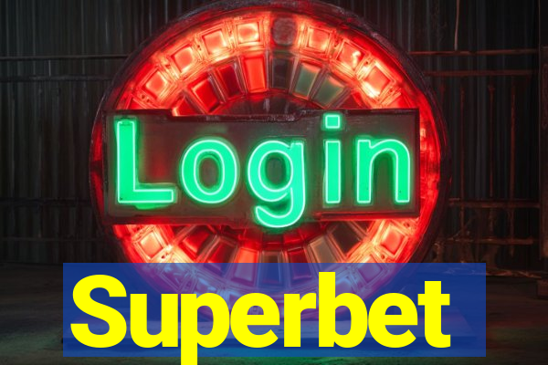 Superbet