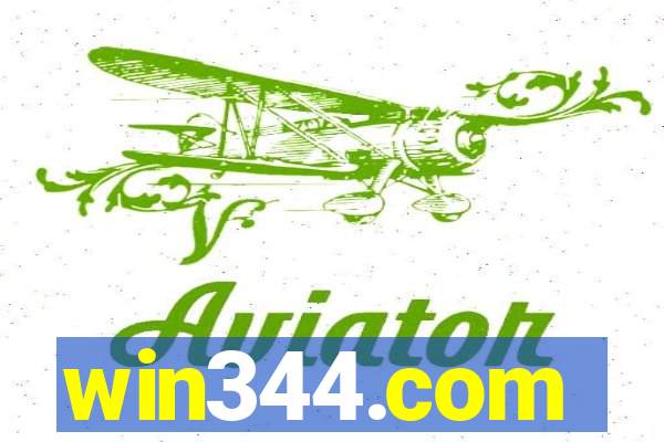 win344.com