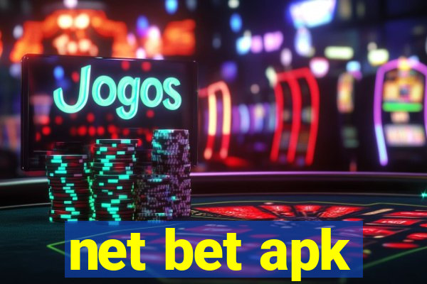 net bet apk