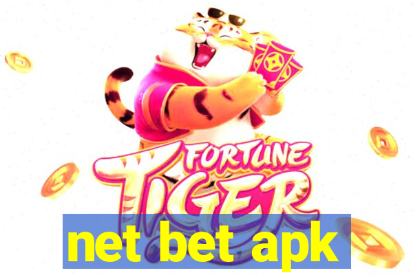 net bet apk