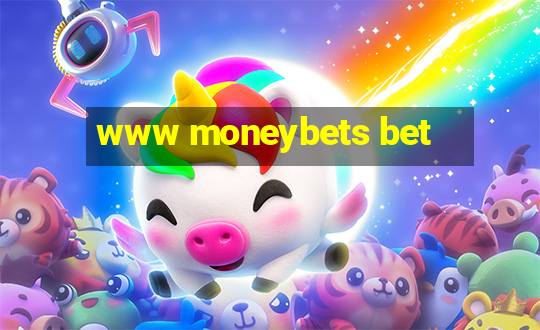 www moneybets bet