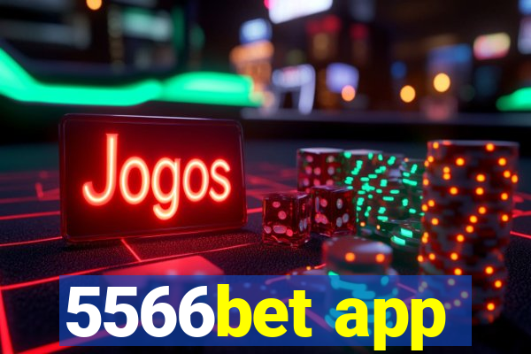 5566bet app