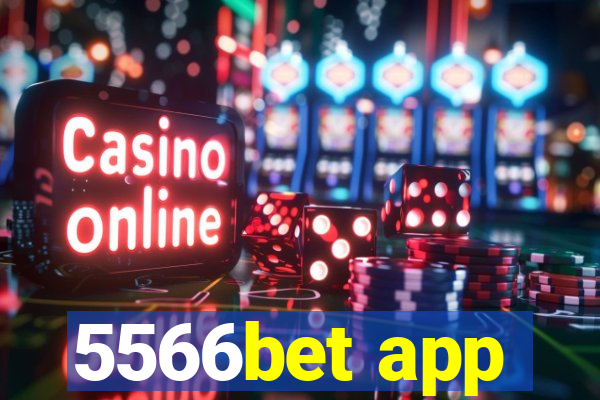 5566bet app