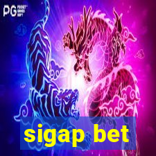 sigap bet