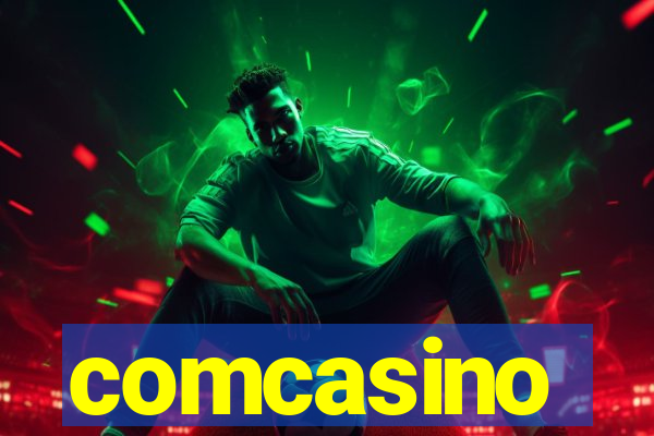 comcasino