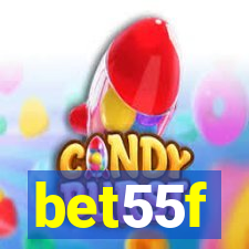 bet55f