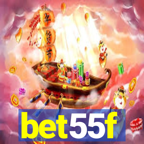 bet55f