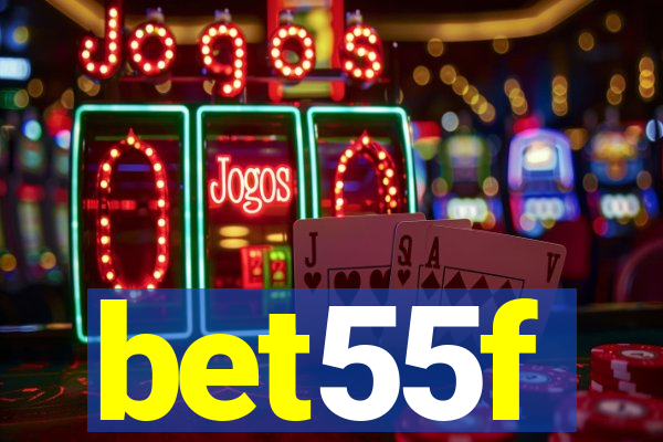 bet55f