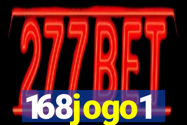 168jogo1