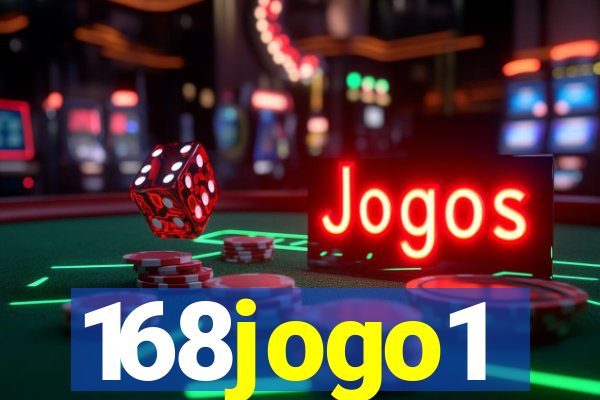 168jogo1