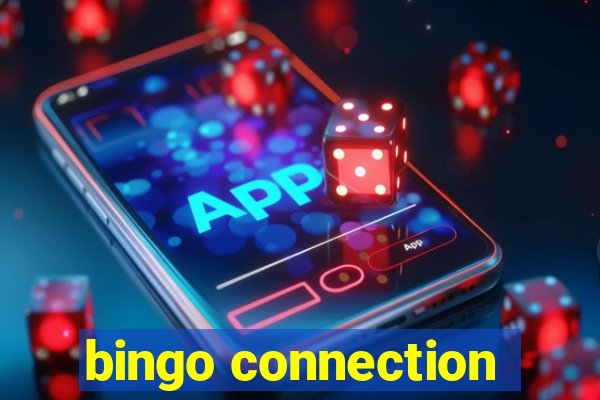 bingo connection