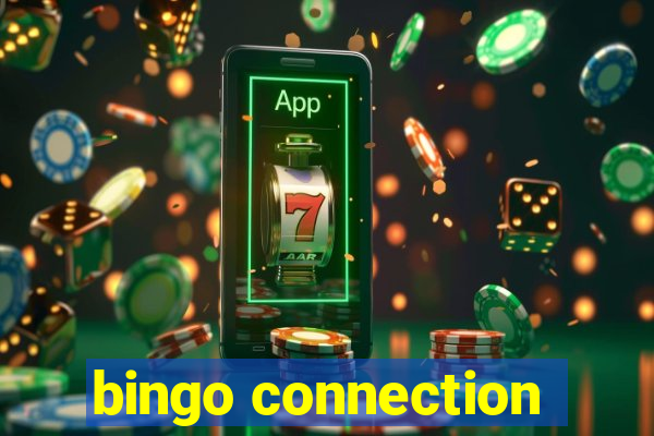 bingo connection