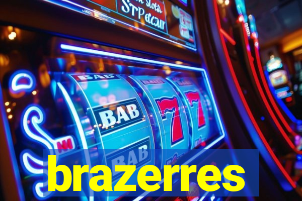 brazerres