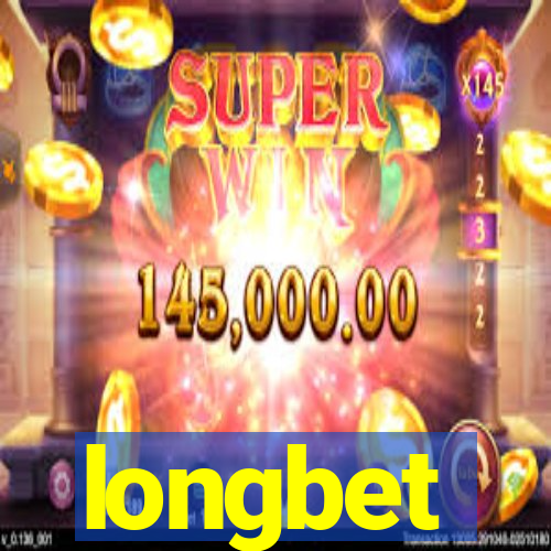 longbet