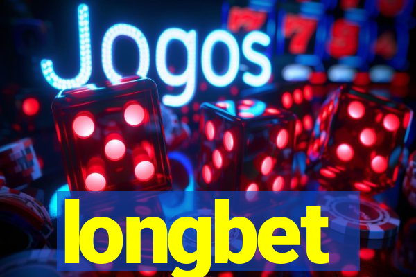 longbet