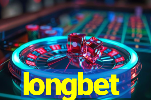 longbet