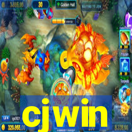 cjwin