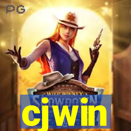 cjwin