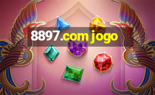 8897.com jogo