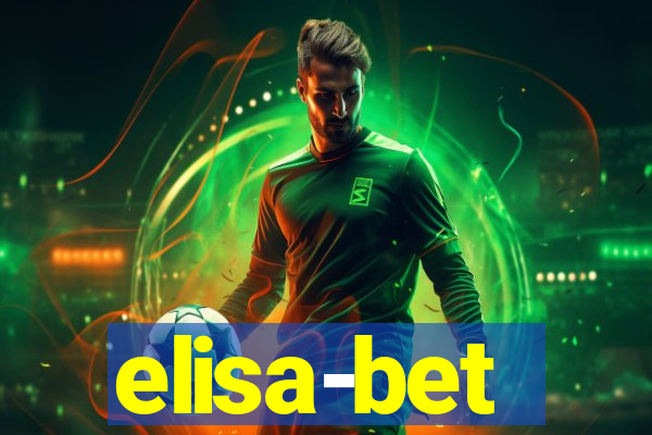 elisa-bet