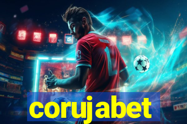 corujabet