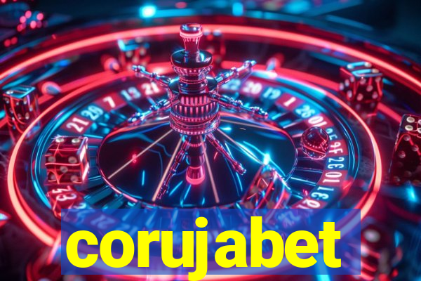 corujabet