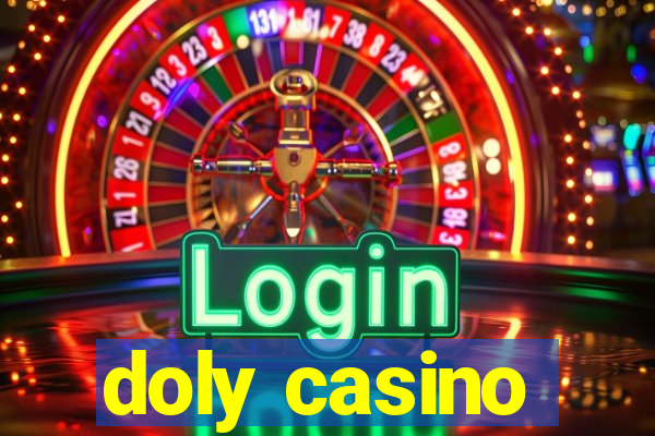 doly casino