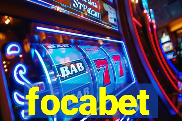 focabet