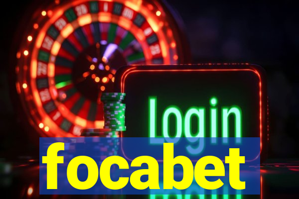 focabet