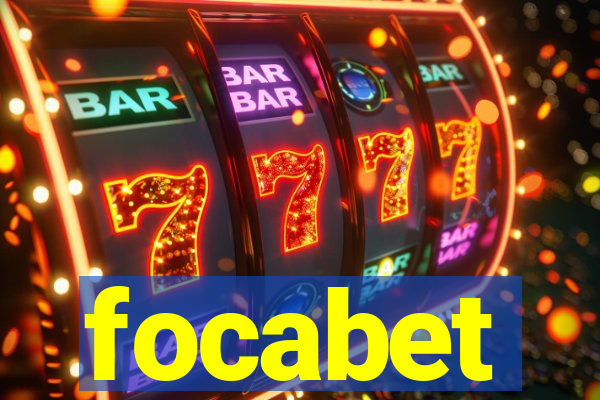 focabet