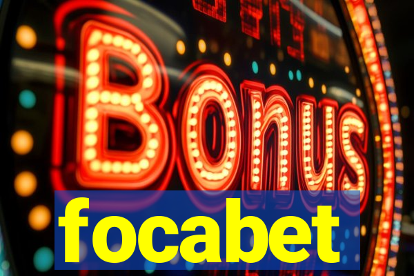 focabet