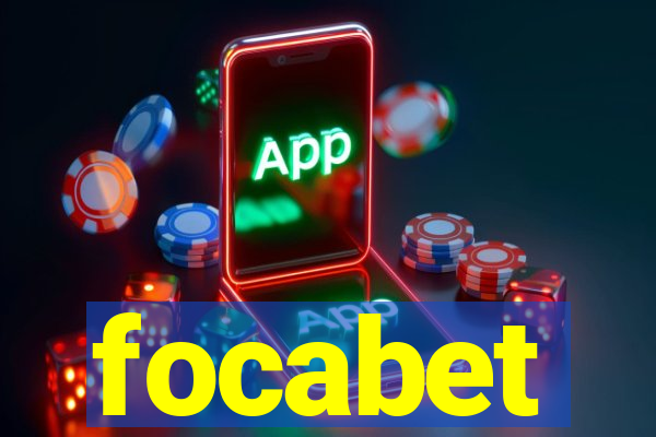 focabet