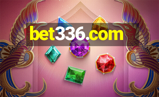 bet336.com